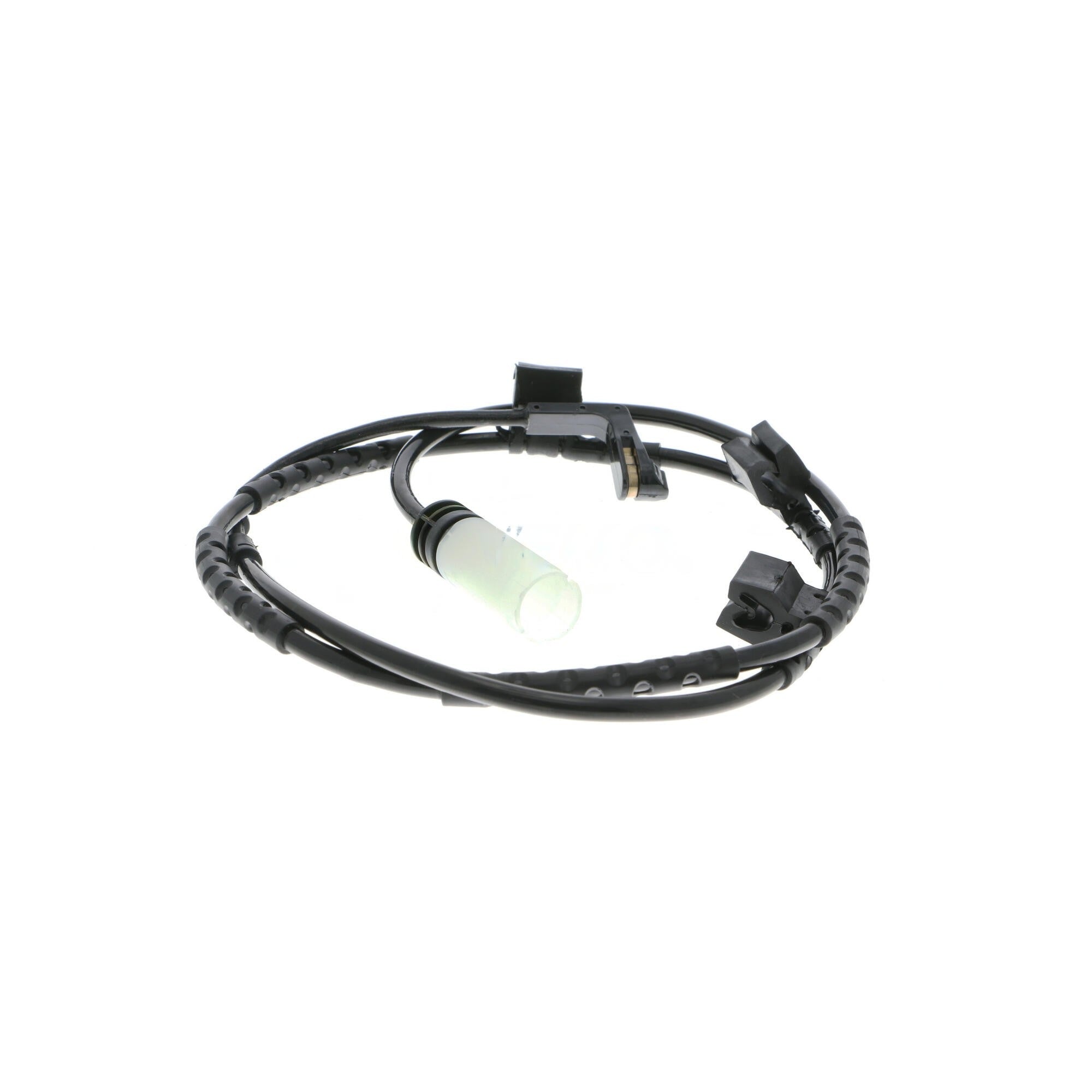 VEMO Disc Brake Pad Wear Sensor V20-72-0065