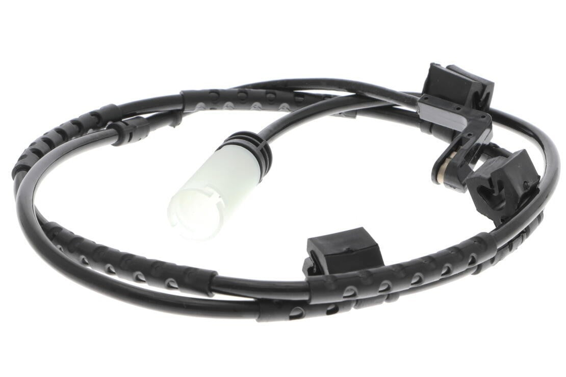 VEMO Disc Brake Pad Wear Sensor V20-72-0065