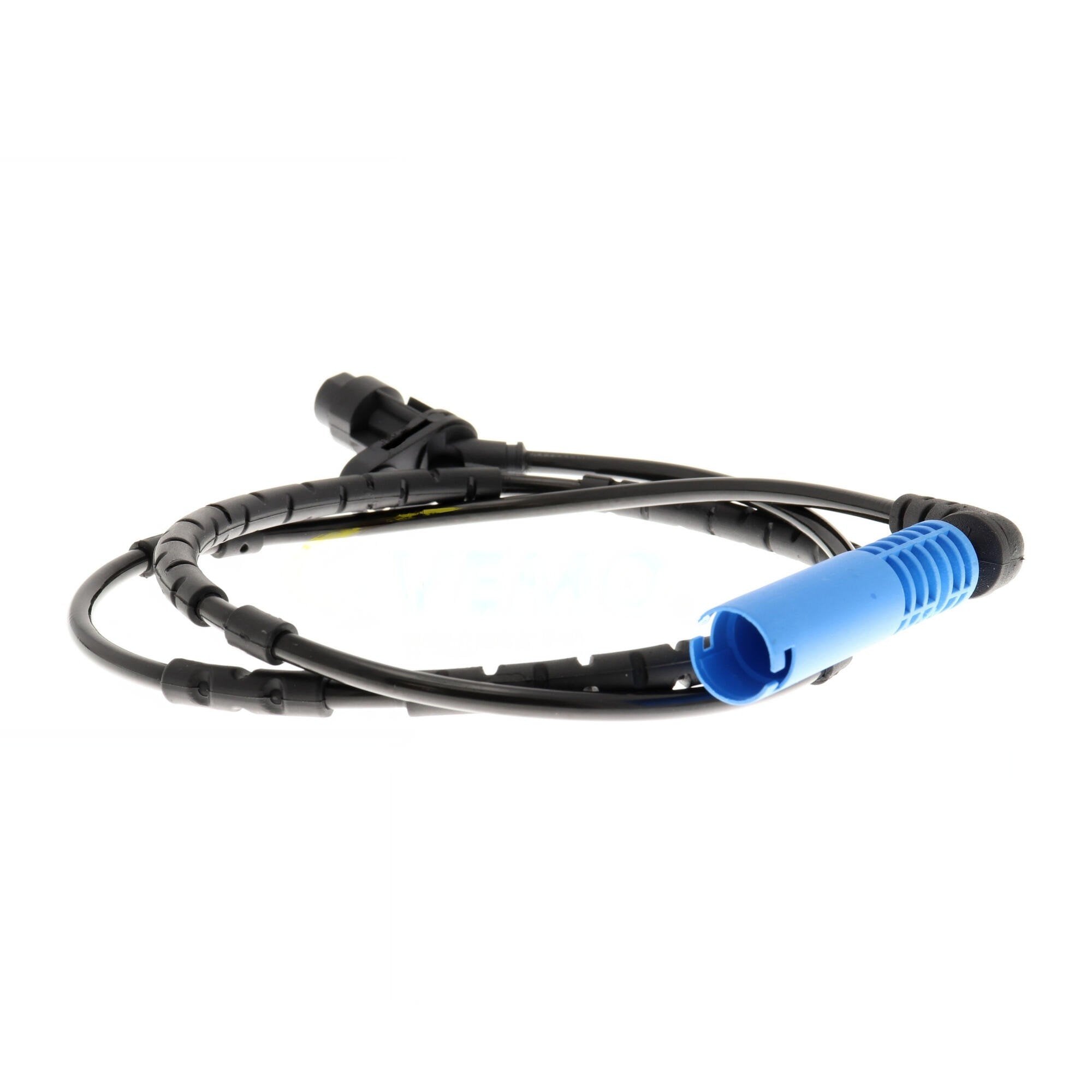 VEMO ABS Wheel Speed Sensor V20-72-0068