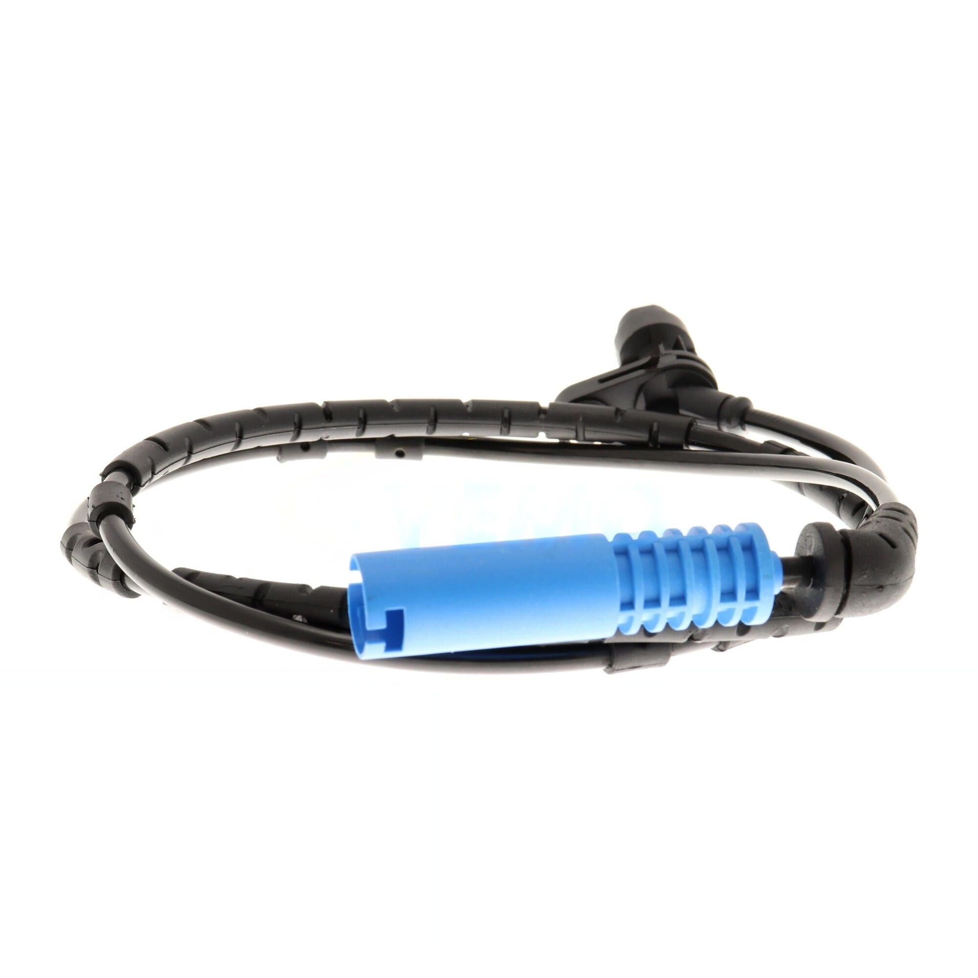 VEMO ABS Wheel Speed Sensor V20-72-0068