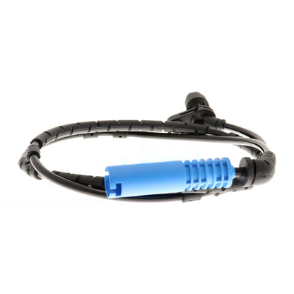 VEMO ABS Wheel Speed Sensor V20-72-0068