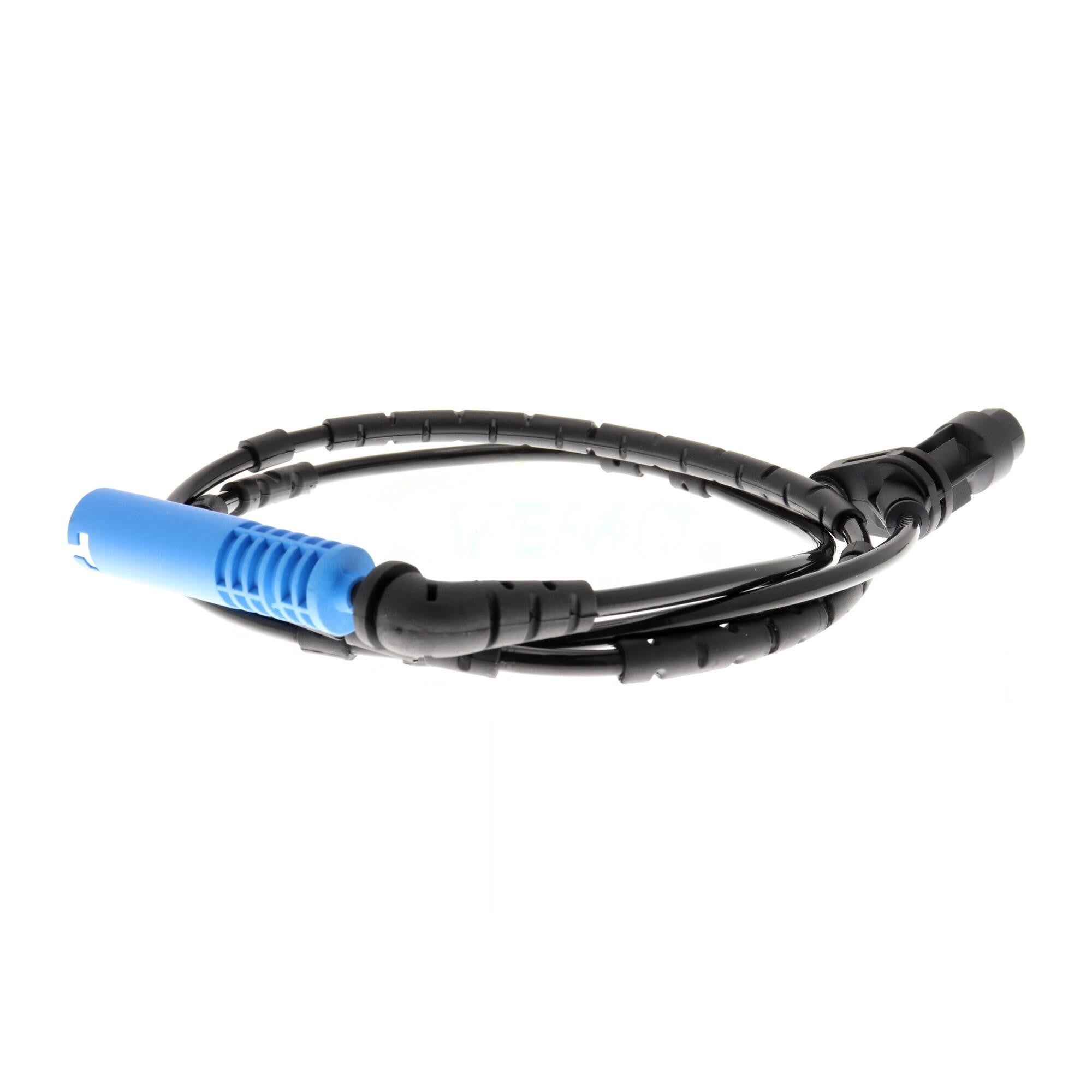 VEMO ABS Wheel Speed Sensor V20-72-0068