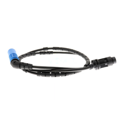 VEMO ABS Wheel Speed Sensor V20-72-0068