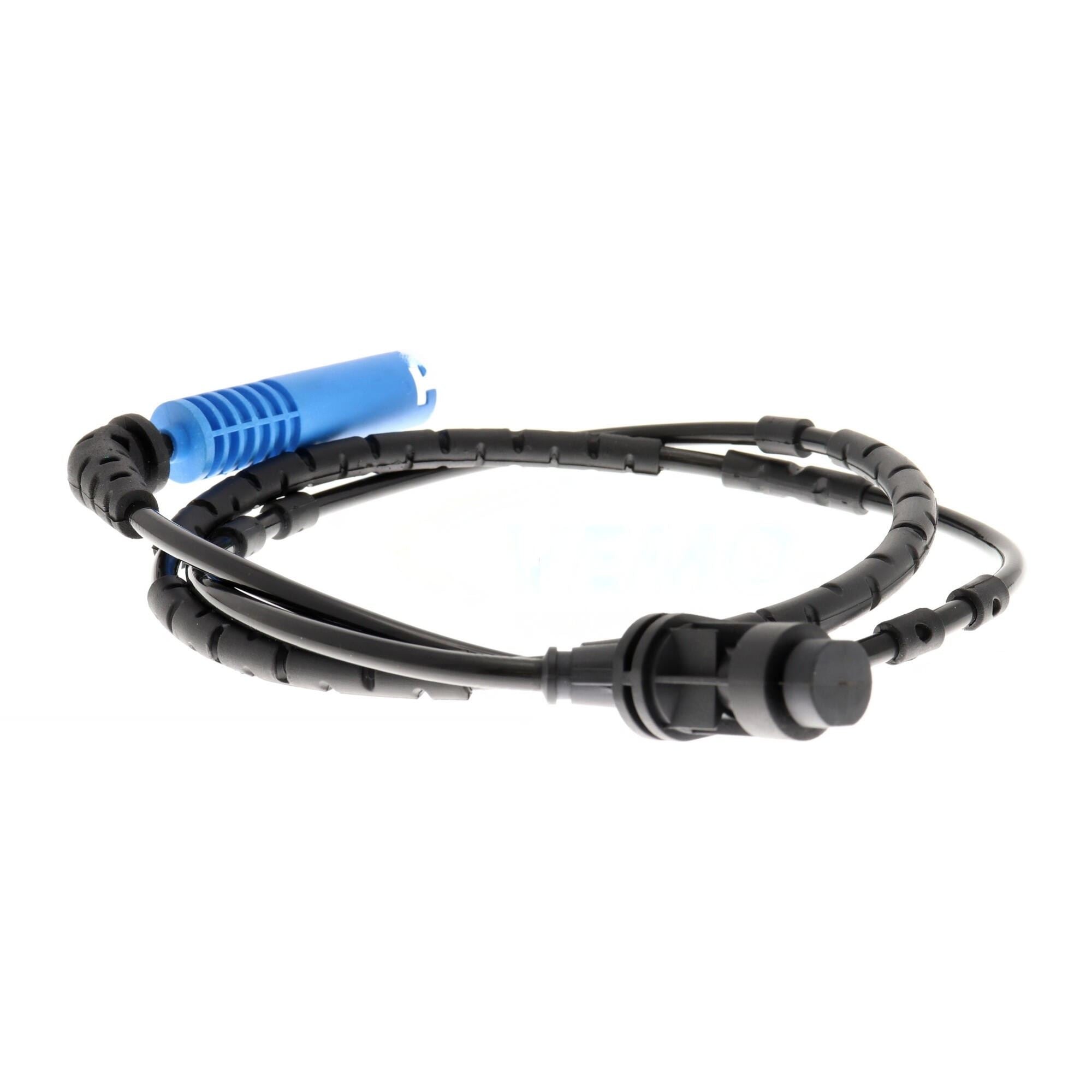 VEMO ABS Wheel Speed Sensor V20-72-0068
