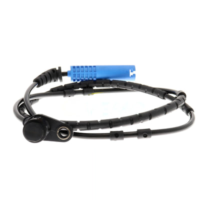 VEMO ABS Wheel Speed Sensor V20-72-0068