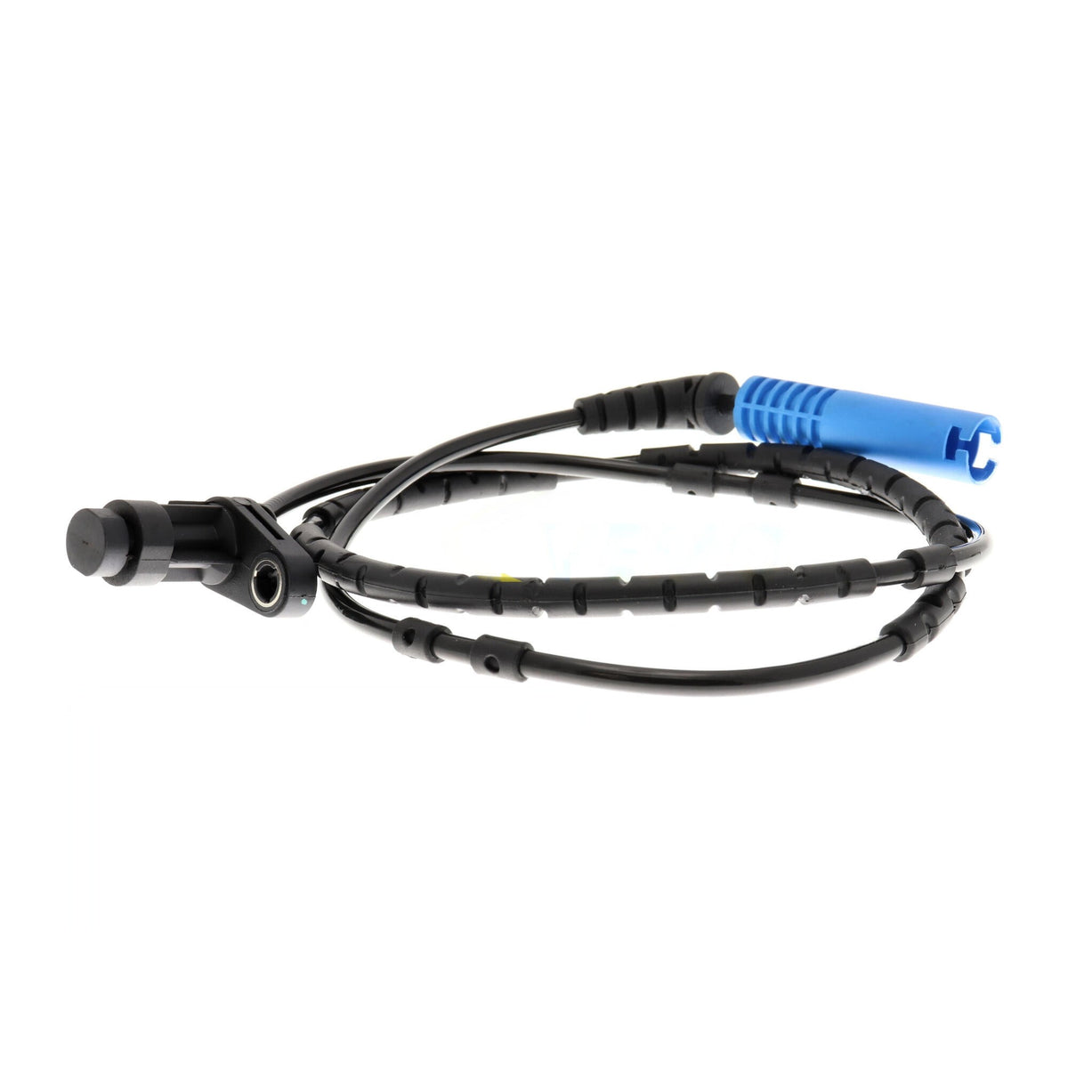 VEMO ABS Wheel Speed Sensor V20-72-0068