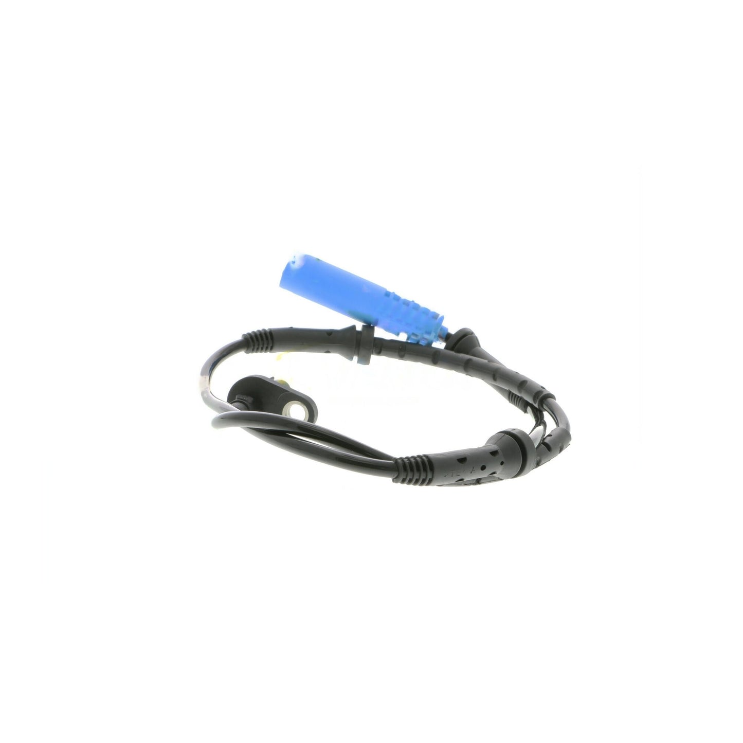 VEMO ABS Wheel Speed Sensor V20-72-0069