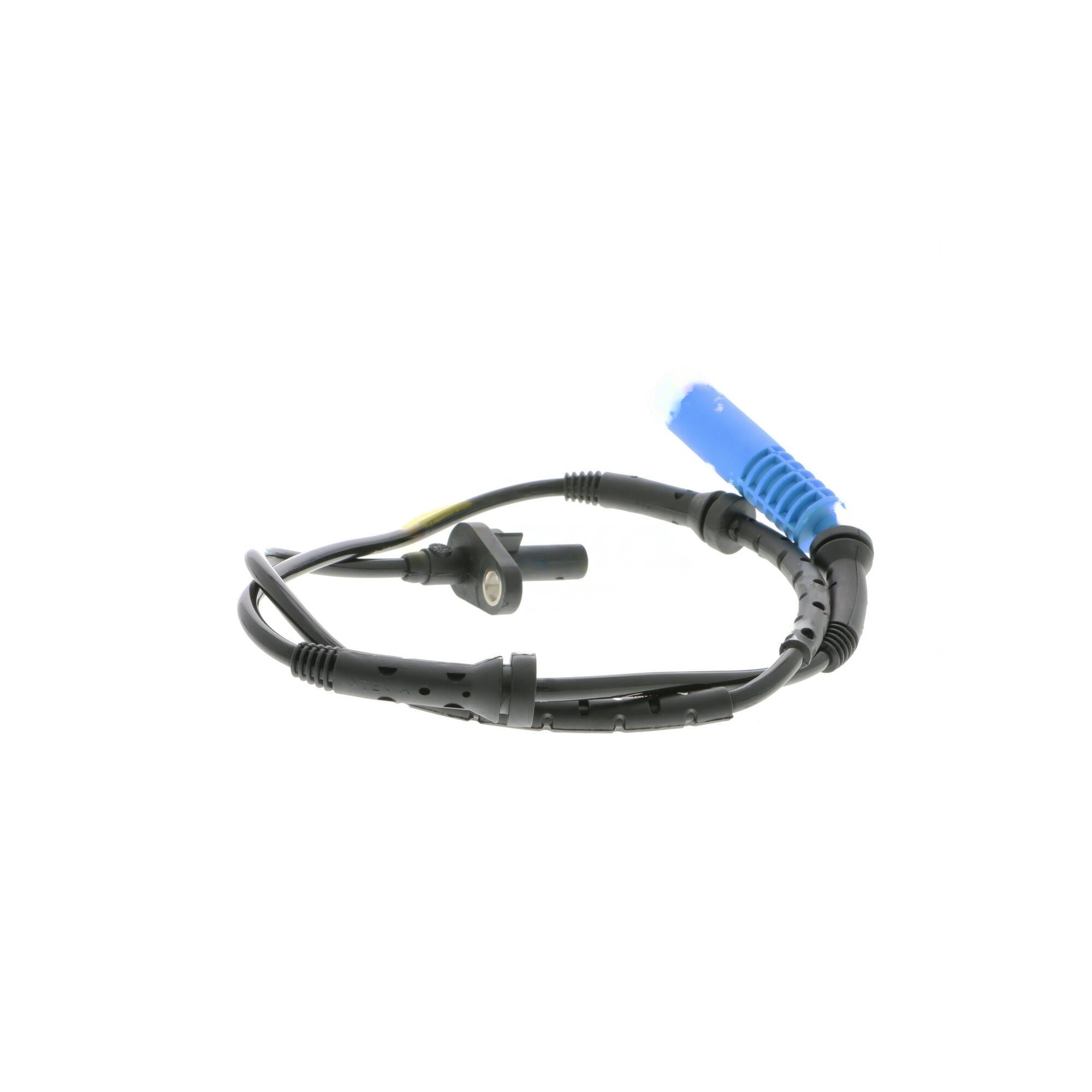VEMO ABS Wheel Speed Sensor V20-72-0069