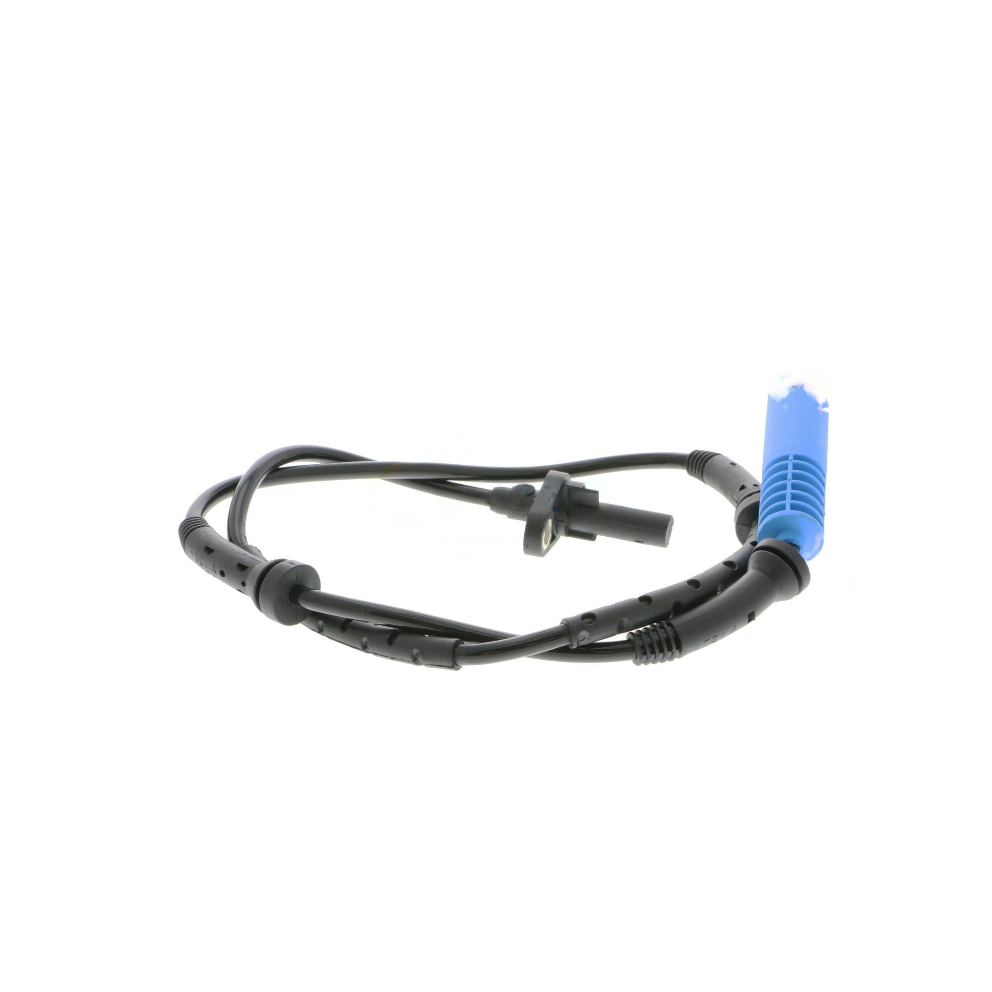 VEMO ABS Wheel Speed Sensor V20-72-0069