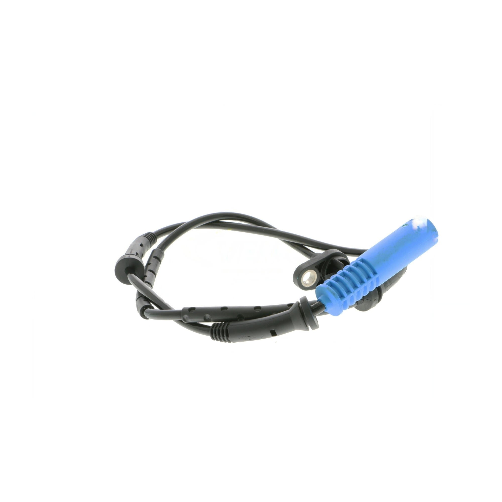 VEMO ABS Wheel Speed Sensor V20-72-0069