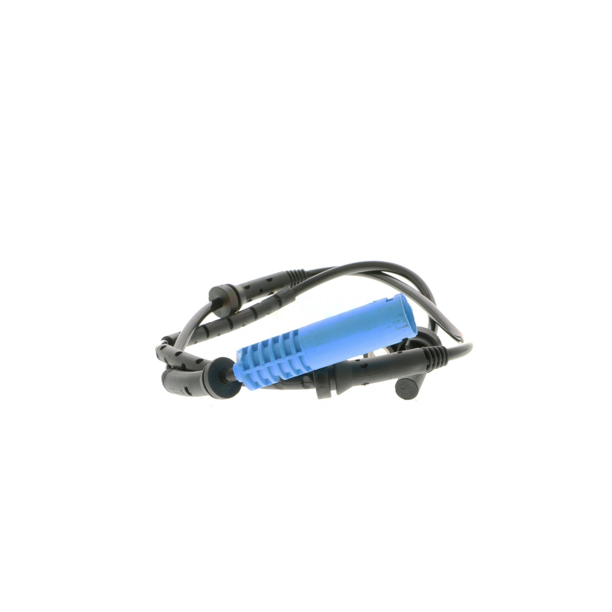 VEMO ABS Wheel Speed Sensor V20-72-0069