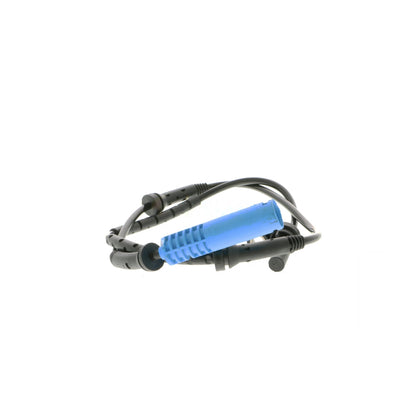 VEMO ABS Wheel Speed Sensor V20-72-0069