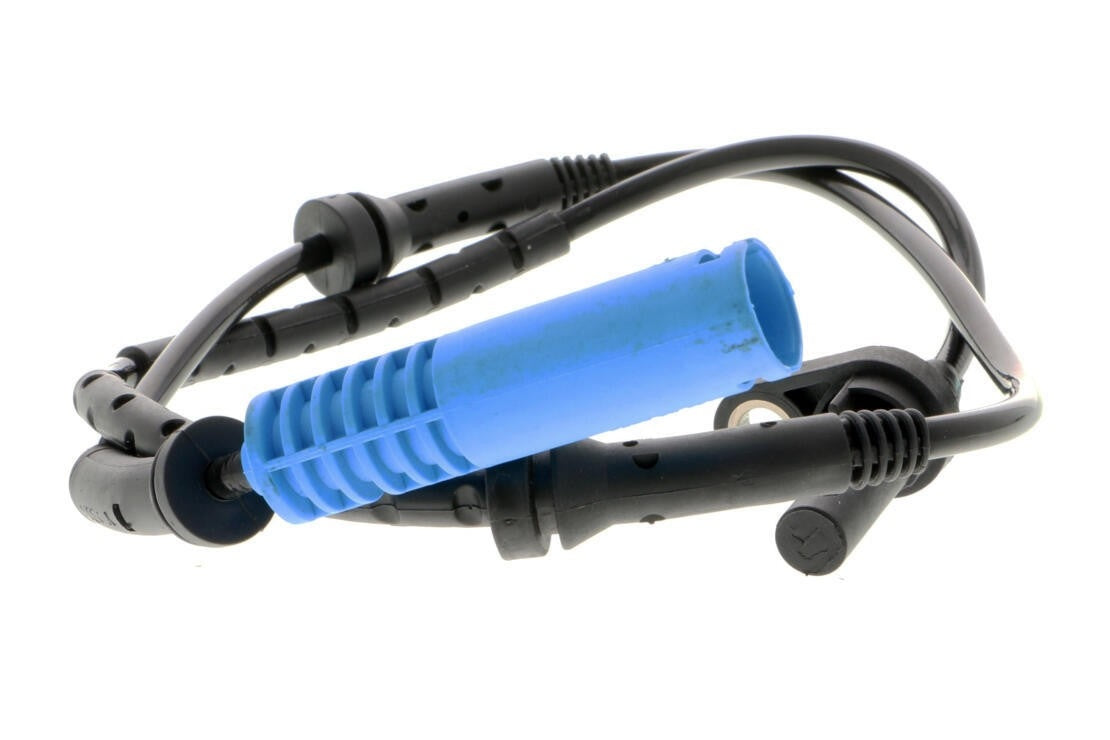 VEMO ABS Wheel Speed Sensor V20-72-0069