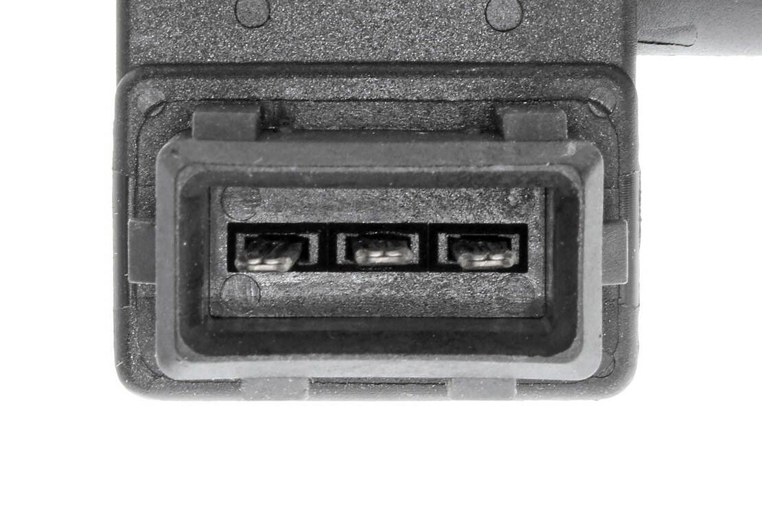 VEMO Engine RPM Sensor V20-72-0070