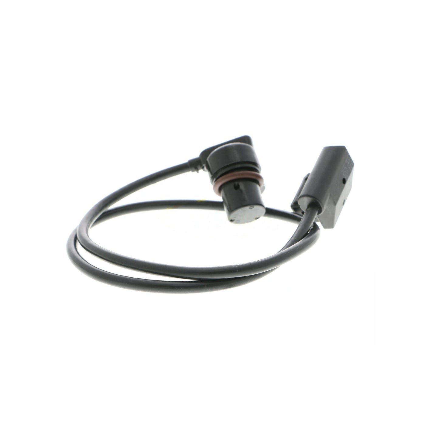 VEMO Engine RPM Sensor V20-72-0070