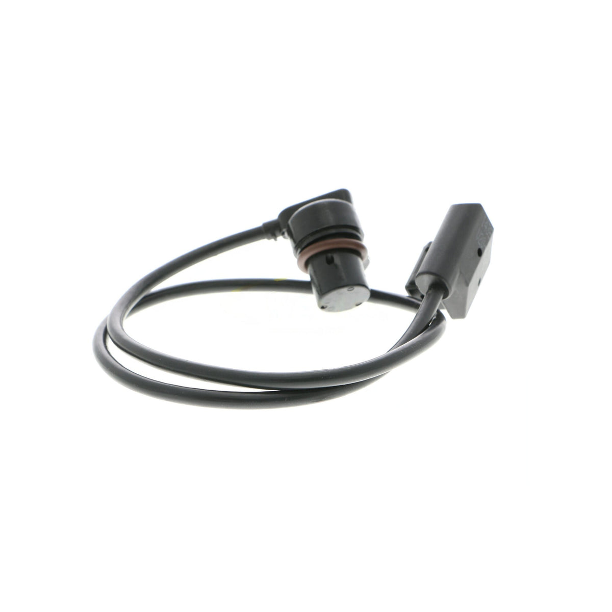 VEMO Engine RPM Sensor V20-72-0070