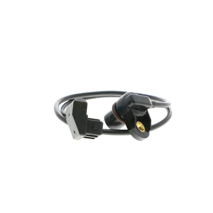 VEMO Engine RPM Sensor V20-72-0070