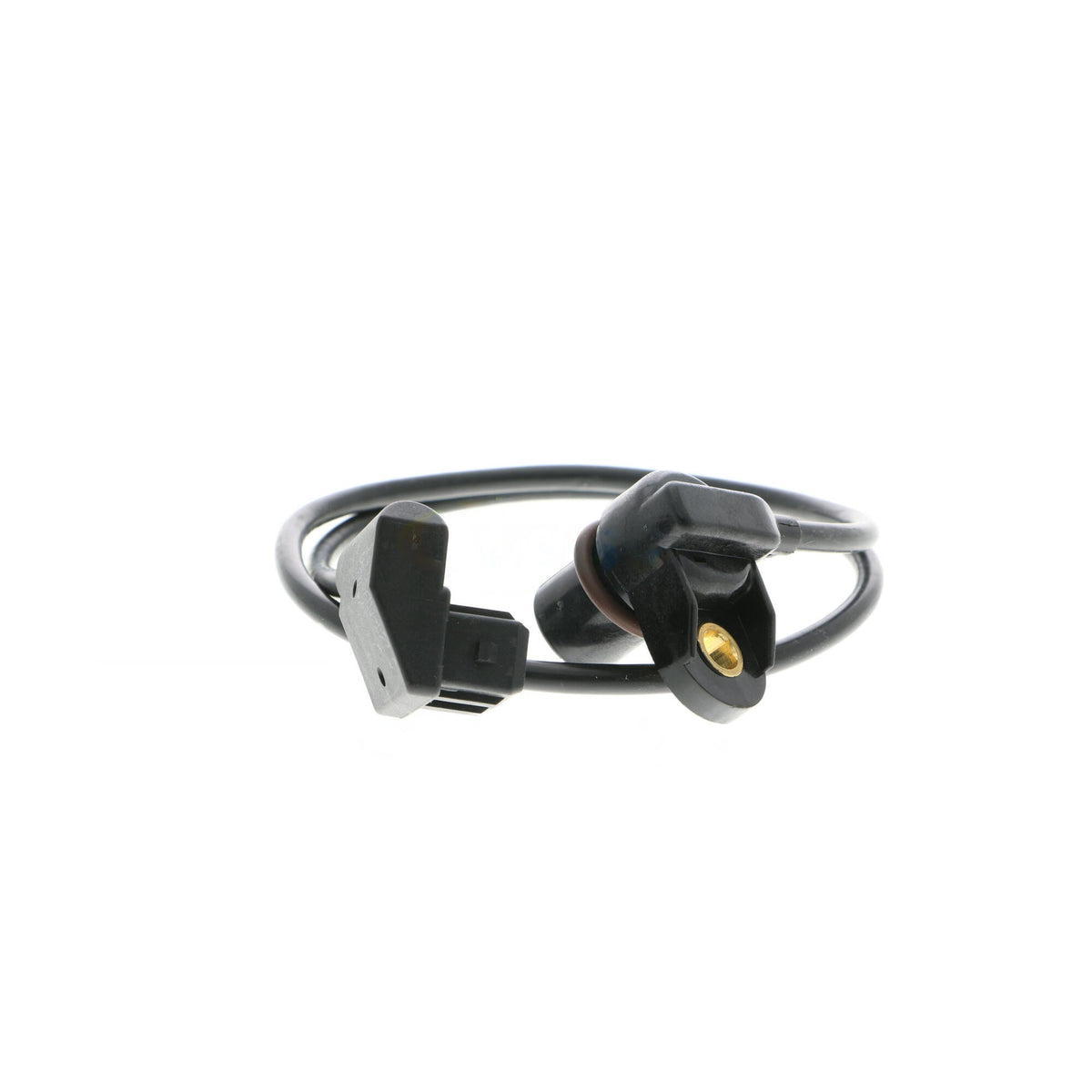 VEMO Engine RPM Sensor V20-72-0070