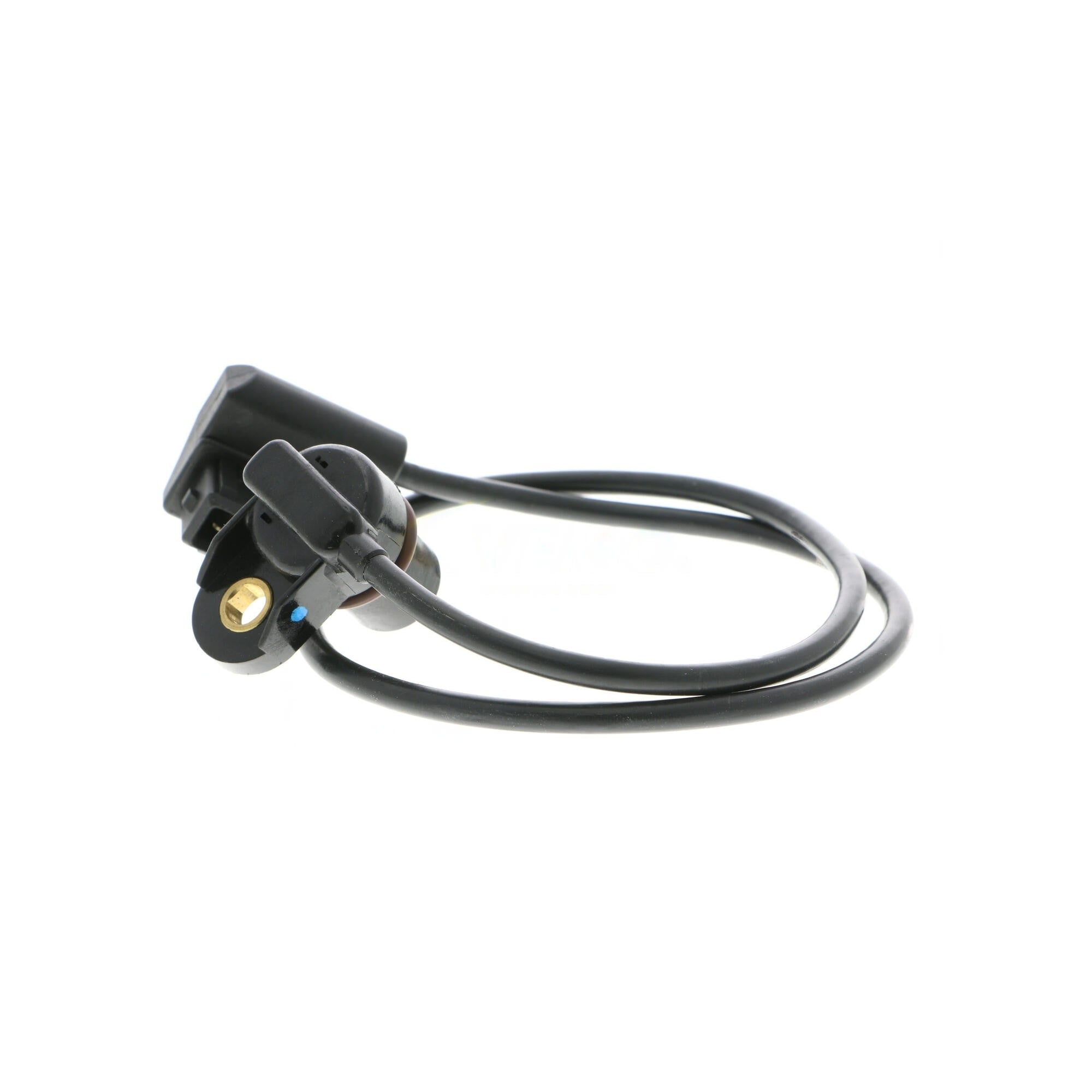 VEMO Engine RPM Sensor V20-72-0070