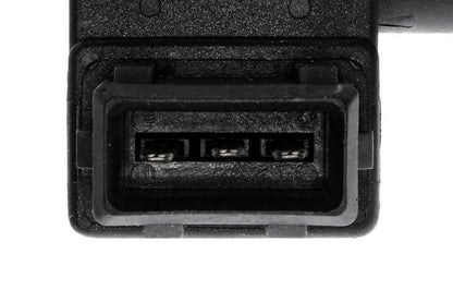 VEMO Engine RPM Sensor V20-72-0070