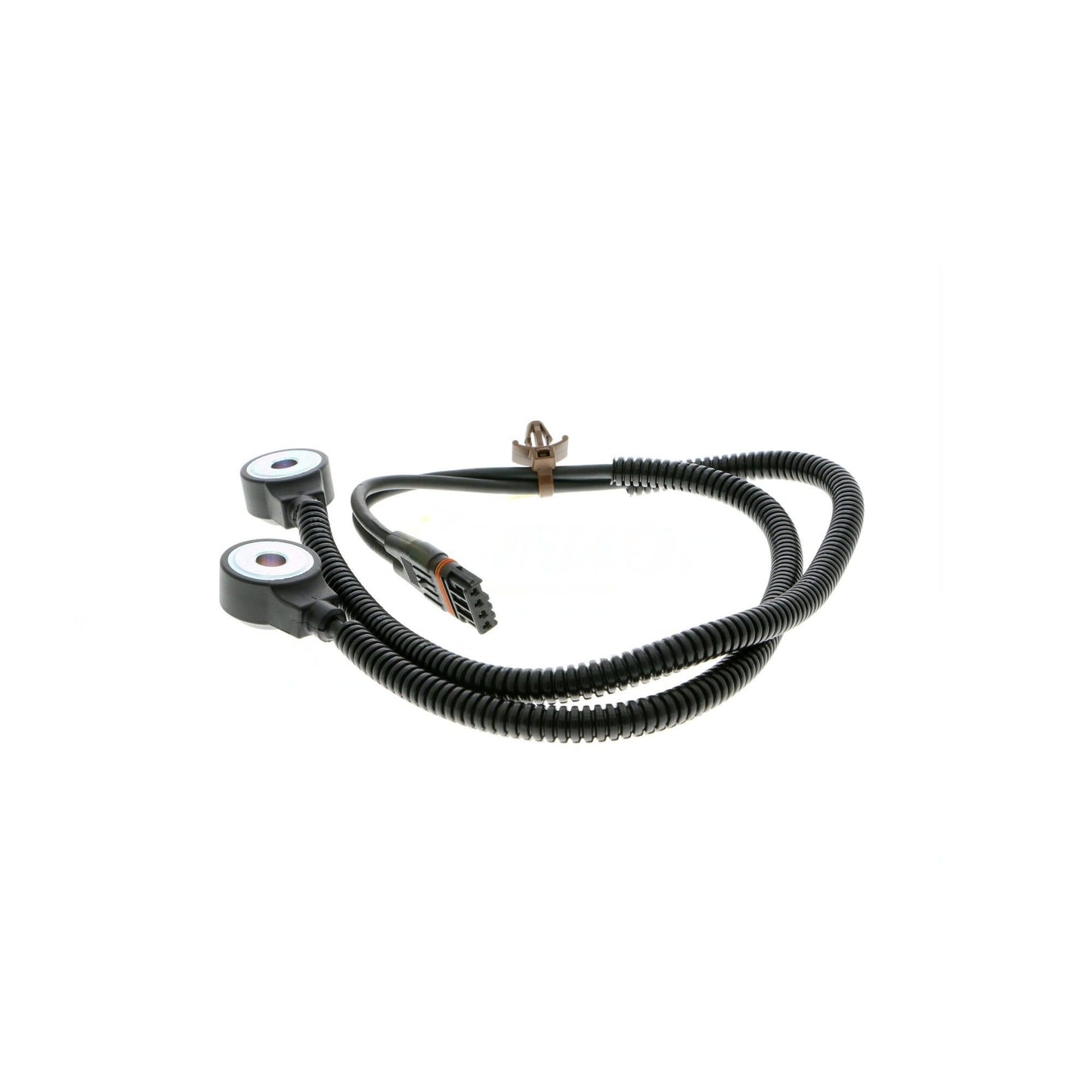 VEMO Ignition Knock (Detonation) Sensor V20-72-0072