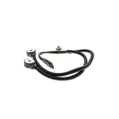 VEMO Ignition Knock (Detonation) Sensor V20-72-0072