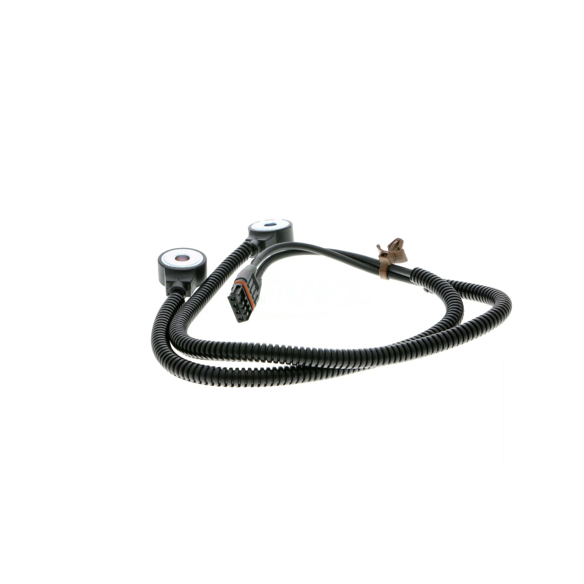 VEMO Ignition Knock (Detonation) Sensor V20-72-0072