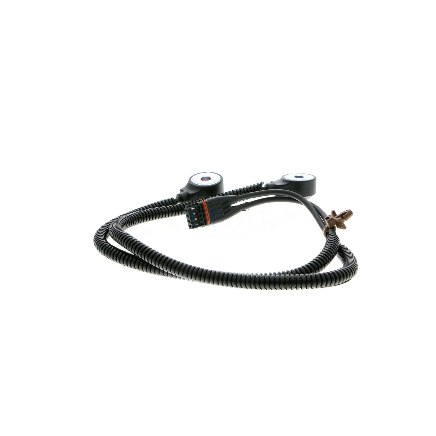 VEMO Ignition Knock (Detonation) Sensor V20-72-0072