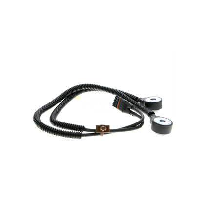 VEMO Ignition Knock (Detonation) Sensor V20-72-0072