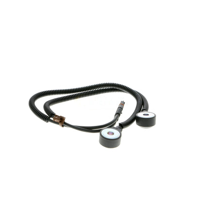 Vemo V20720072
