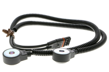 Vemo V20720072
