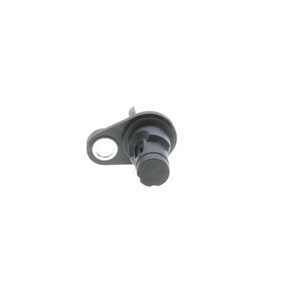 VEMO Engine Crankshaft Position Sensor V20-72-0074
