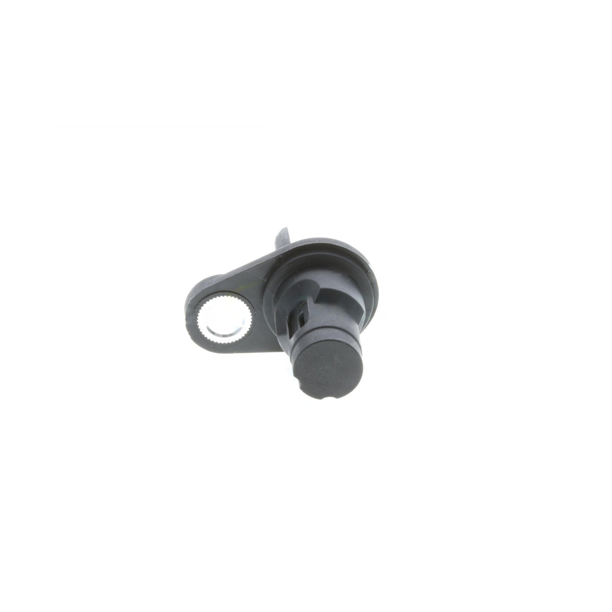 VEMO Engine Crankshaft Position Sensor V20-72-0074
