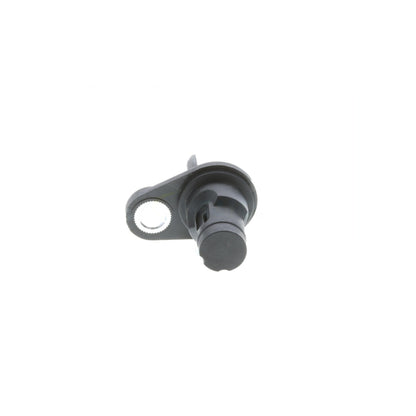 VEMO Engine Crankshaft Position Sensor V20-72-0074