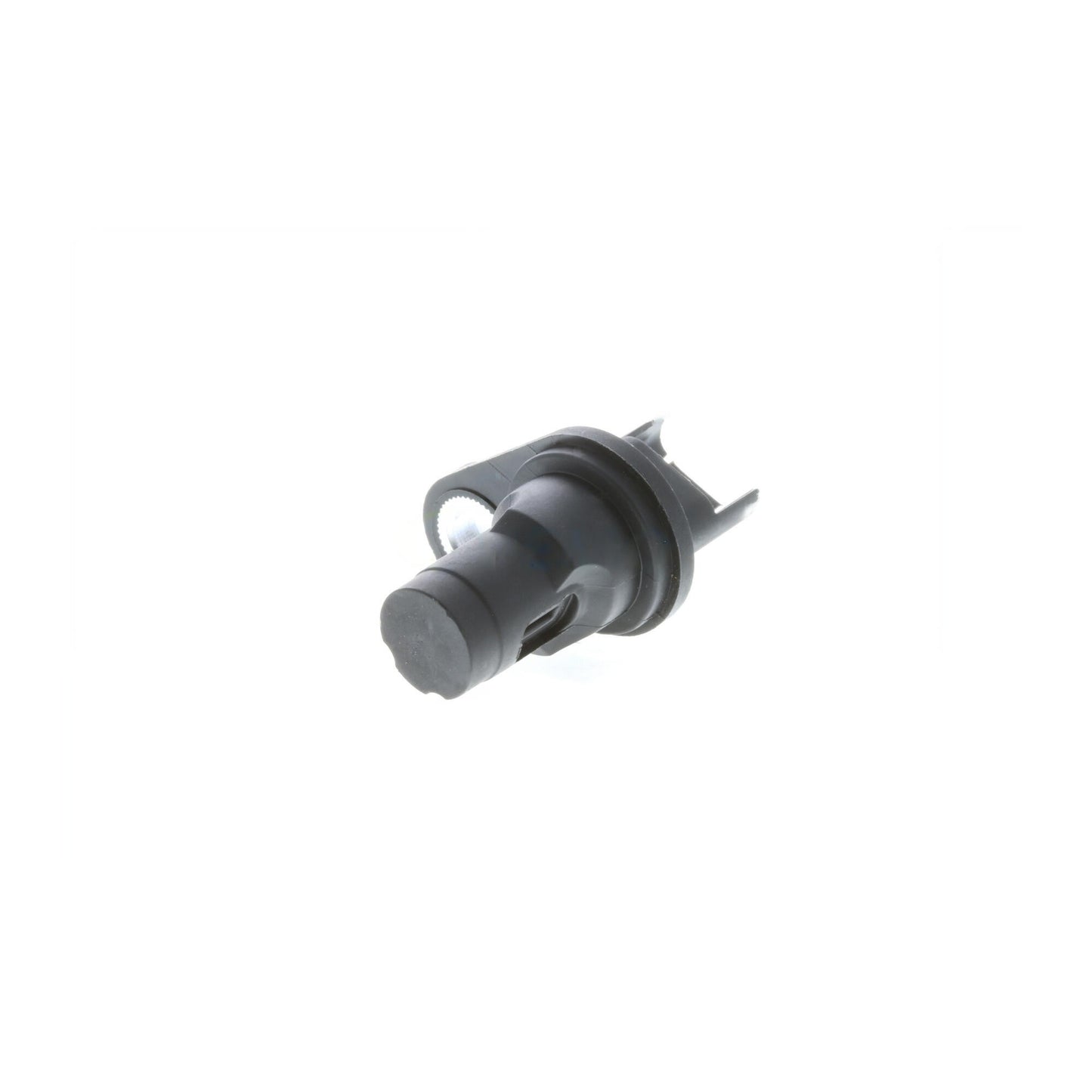 VEMO Engine Crankshaft Position Sensor V20-72-0074