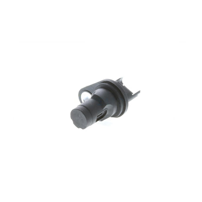 VEMO Engine Crankshaft Position Sensor V20-72-0074