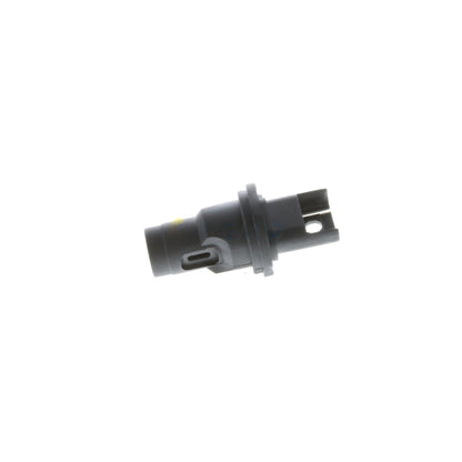 VEMO Engine Crankshaft Position Sensor V20-72-0074