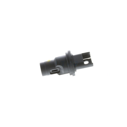 VEMO Engine Crankshaft Position Sensor V20-72-0074
