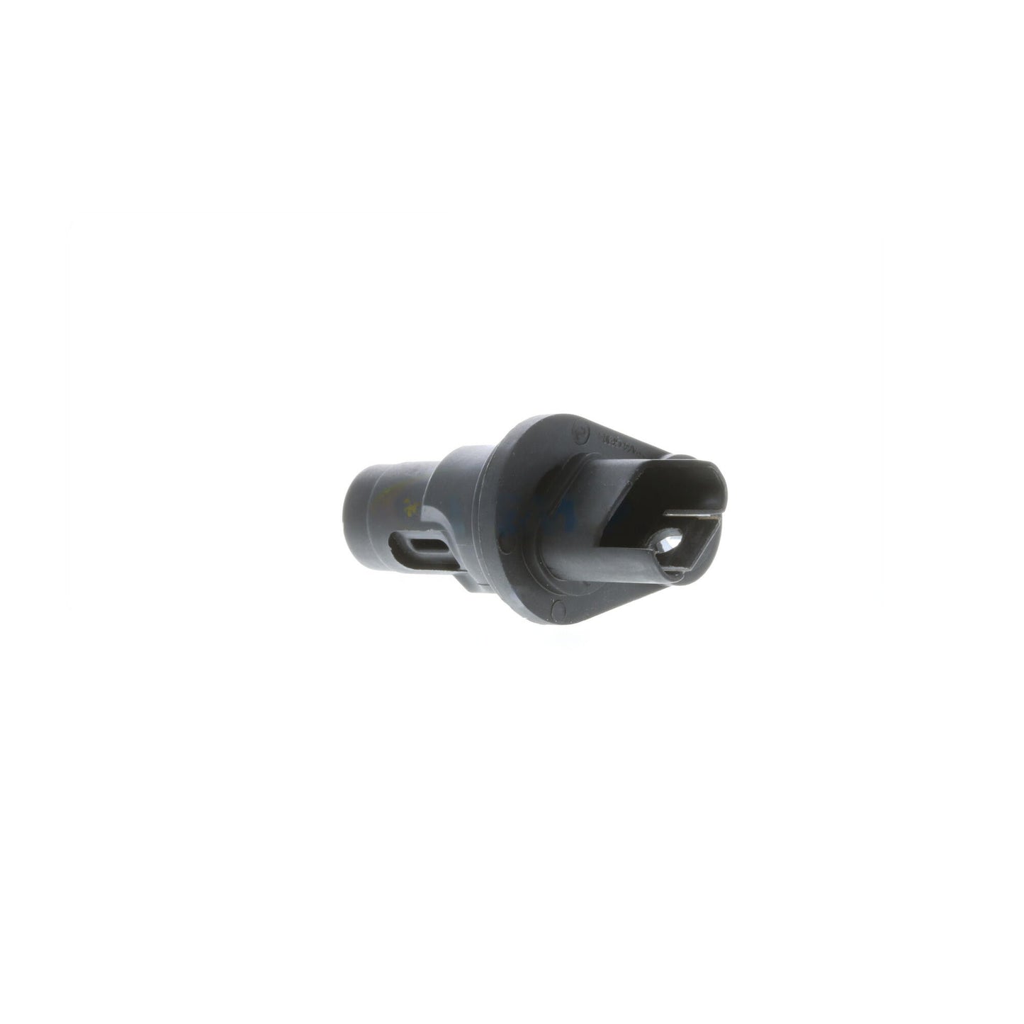 VEMO Engine Crankshaft Position Sensor V20-72-0074