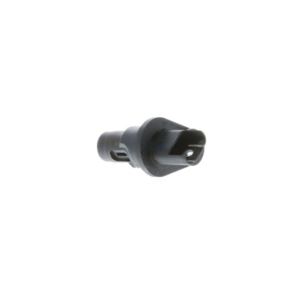 VEMO Engine Crankshaft Position Sensor V20-72-0074