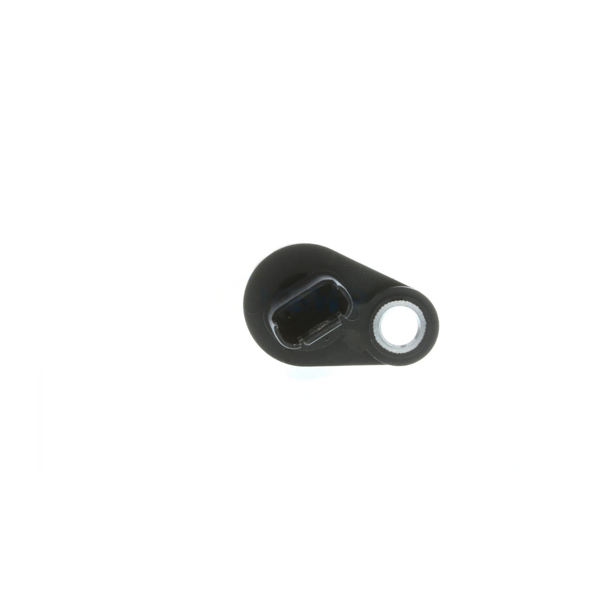 VEMO Engine Crankshaft Position Sensor V20-72-0074