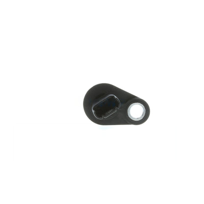 VEMO Engine Crankshaft Position Sensor V20-72-0074