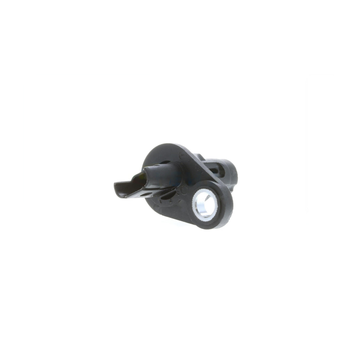 VEMO Engine Crankshaft Position Sensor V20-72-0074
