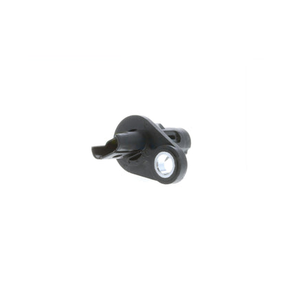 VEMO Engine Crankshaft Position Sensor V20-72-0074