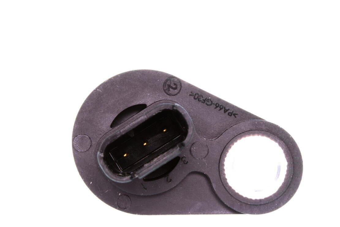VEMO Engine Crankshaft Position Sensor V20-72-0074