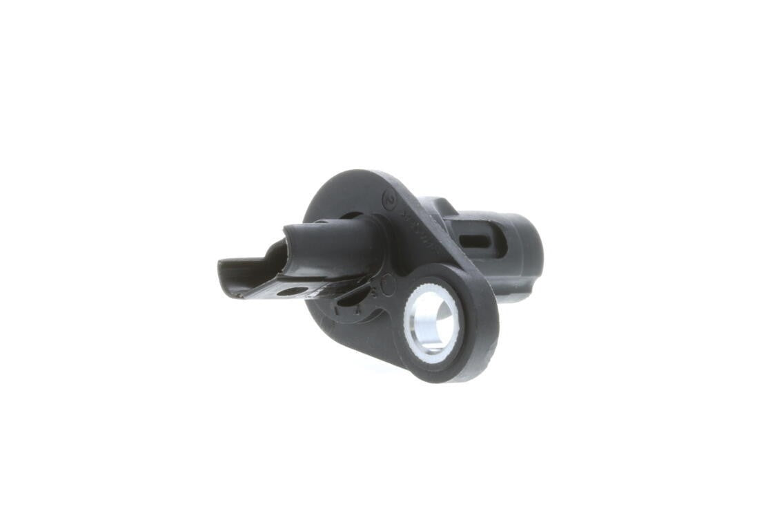 VEMO Engine Crankshaft Position Sensor V20-72-0074