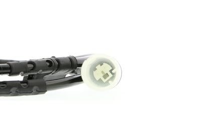 VEMO Disc Brake Pad Wear Sensor V20-72-0079