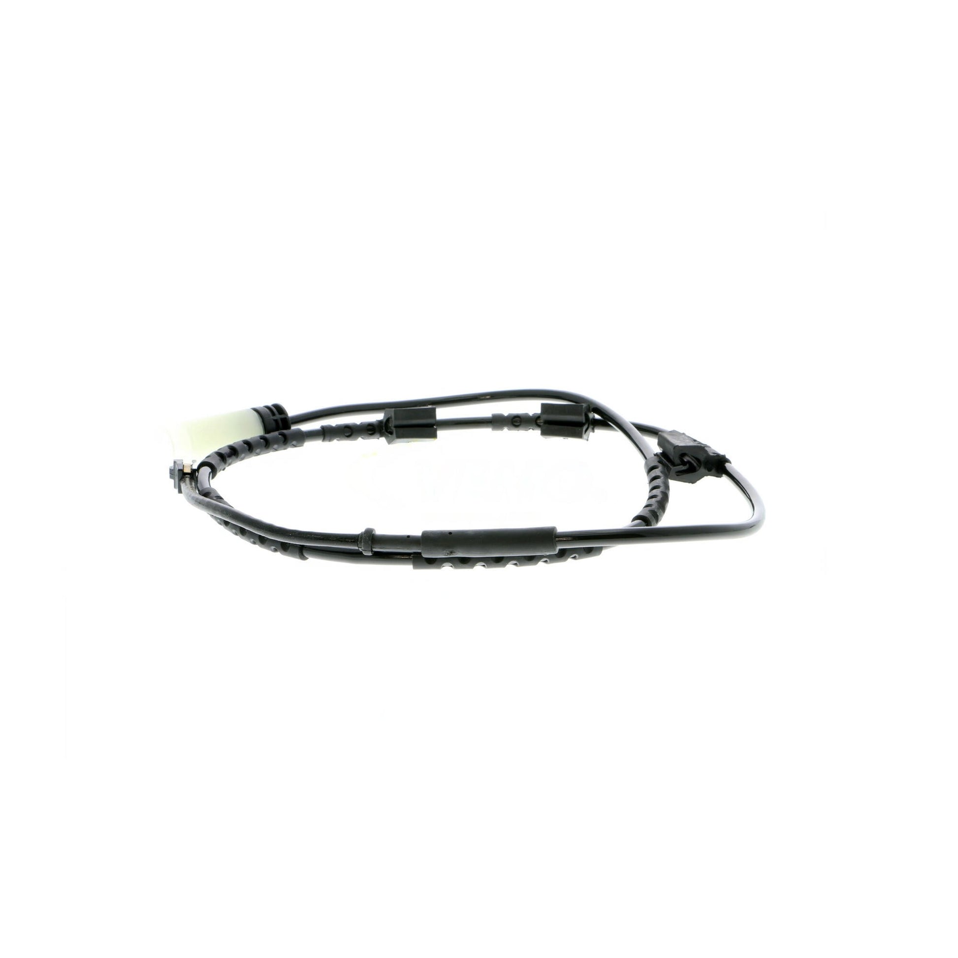 VEMO Disc Brake Pad Wear Sensor V20-72-0079
