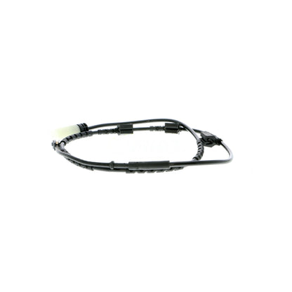 VEMO Disc Brake Pad Wear Sensor V20-72-0079