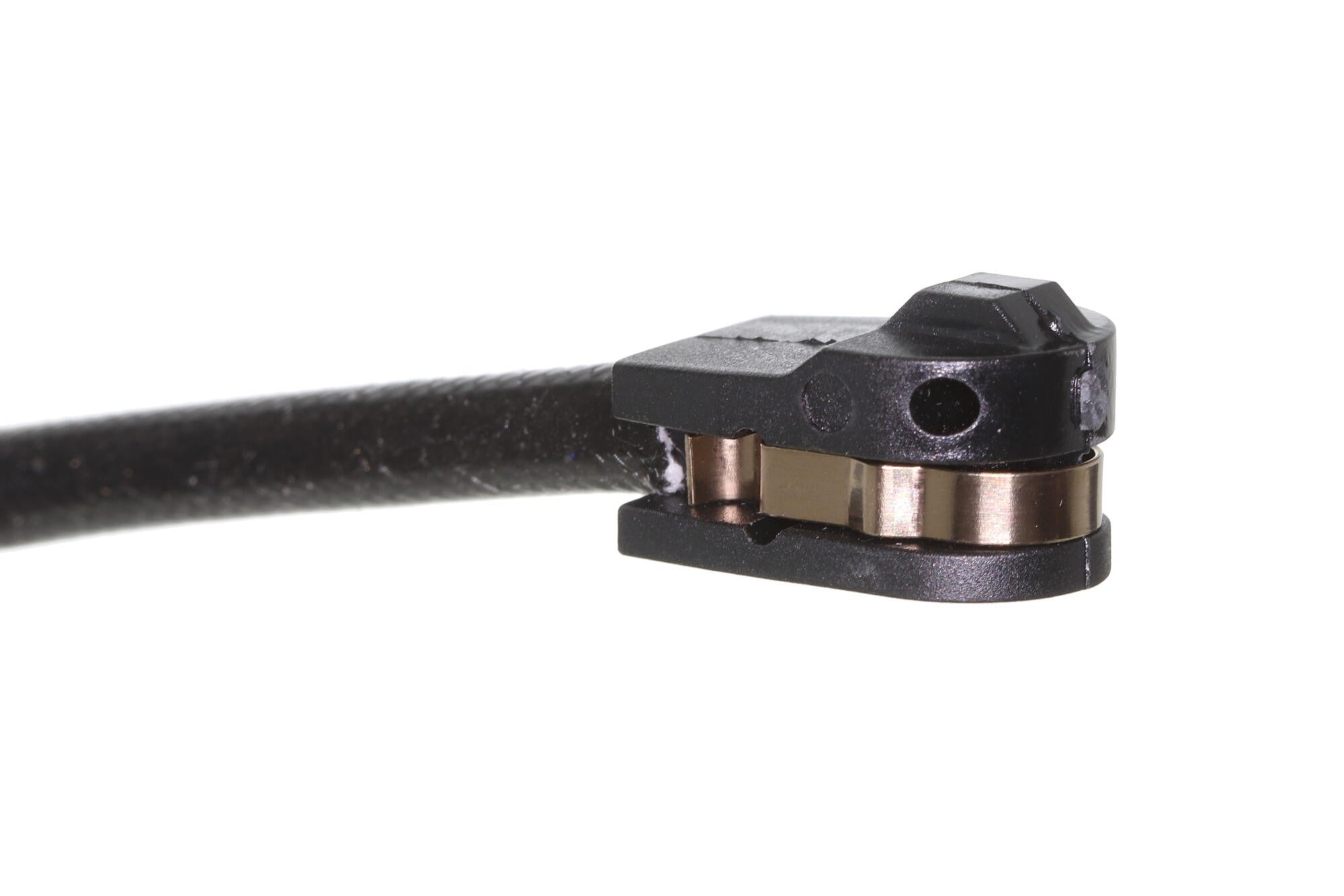 VEMO Disc Brake Pad Wear Sensor V20-72-0079